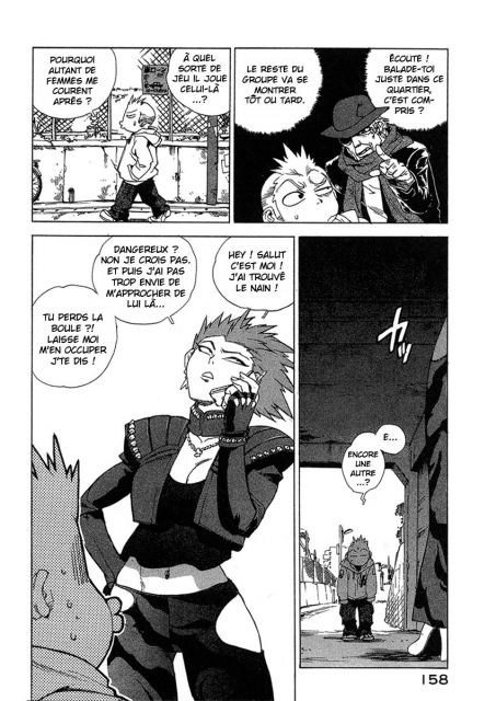 Tende Freeze - Tome 4 - Chap 34 - 11.jpg